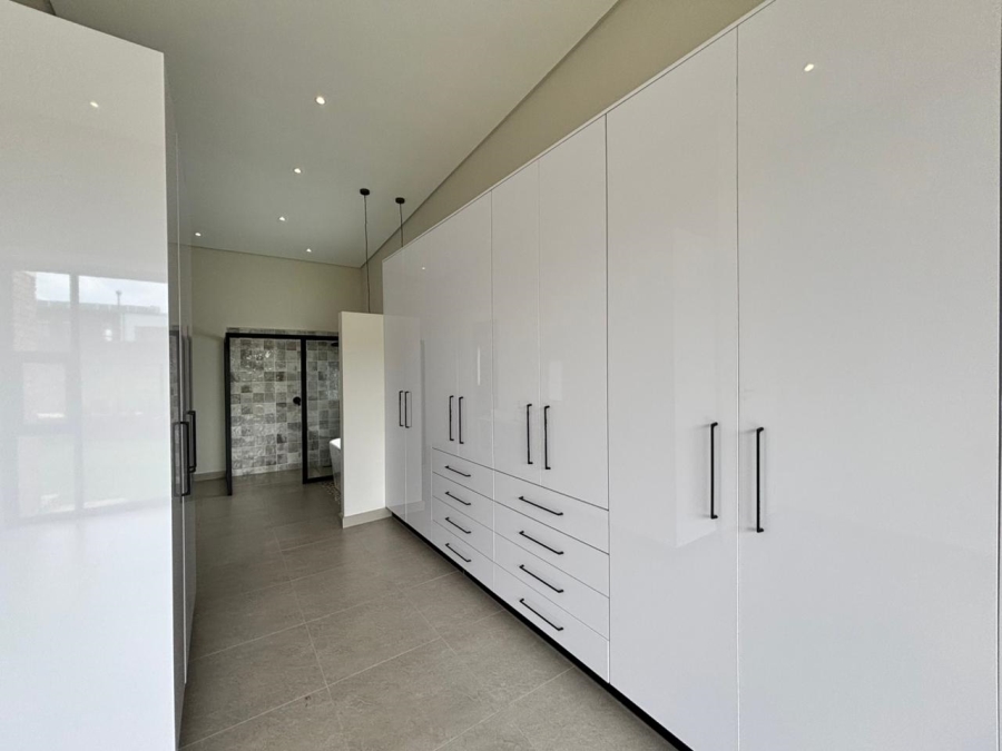 To Let 3 Bedroom Property for Rent in Helderzicht Eco Estate North West